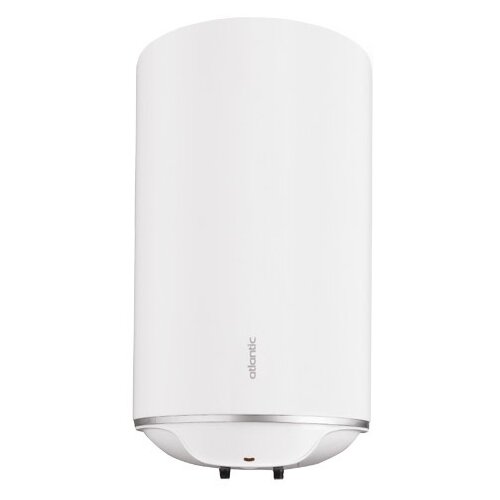 Водонагреватель накопительный настенный Atlantic 150 VM Медный ТЭН 3899000₽