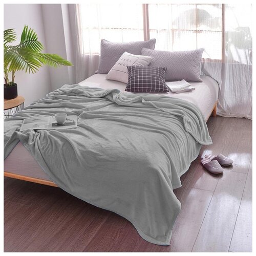 фото Плед "tango allegria" микрофибра; арт: al-21; размер 200 х 220