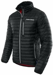 Куртка Finntrail
