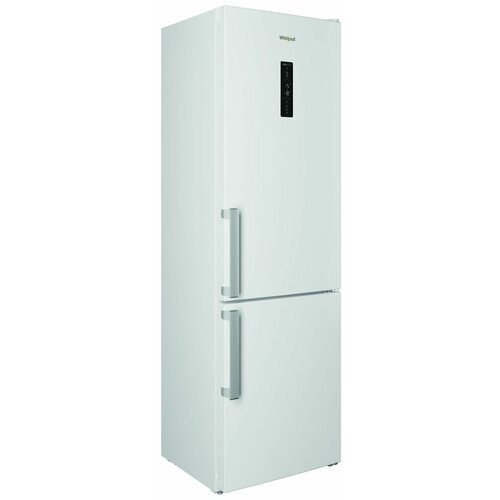 Холодильник Whirlpool WTS 8202I W 4550000₽