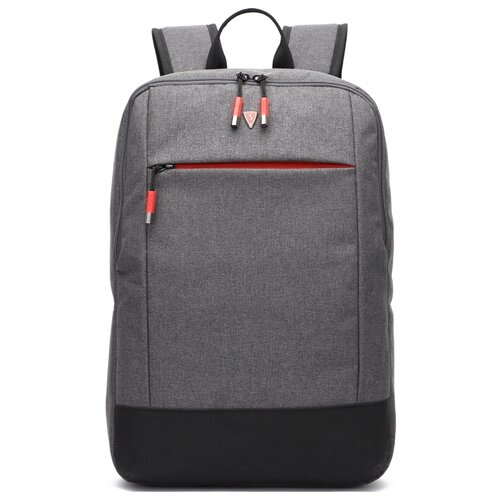 Рюкзак для ноутбука SUMDEX PON-261GY