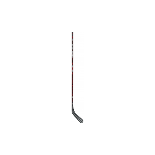 Клюшка хоккейная BAUER Vapor 1X Lite Grip SR S18 (102, P92, RHT) композитная клюшка s21 vapor 3x pro grip stick int 65 p92 rht