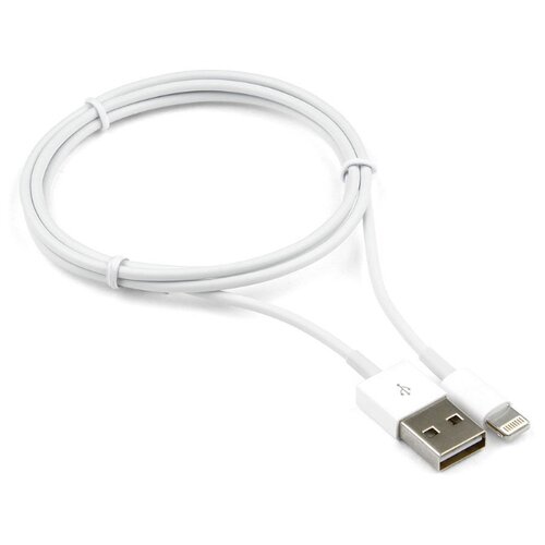 фото Кабель cablexpert usb -