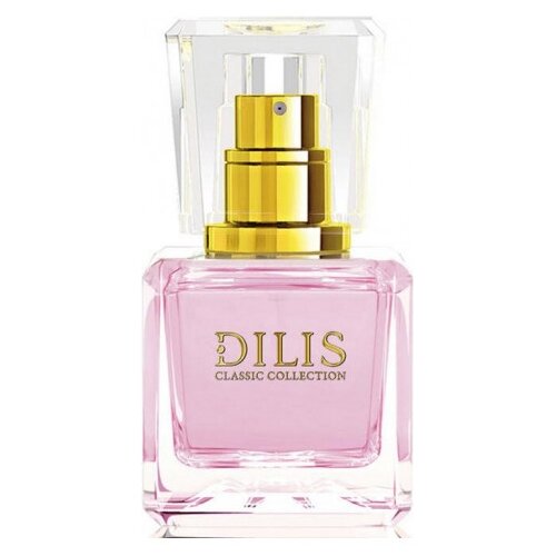 Купить Dilis Parfum Женский Dilis Classic Collection №36 Духи (parfum) 30мл