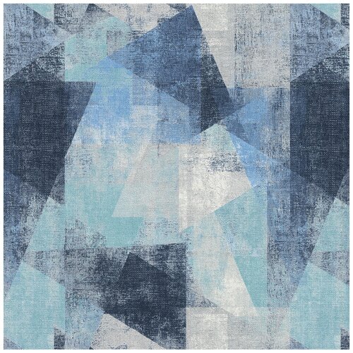 обои Grandeco Universe 2022 UR 3114 2950₽