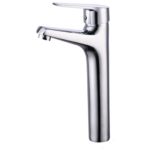 фото Смеситель для раковины river