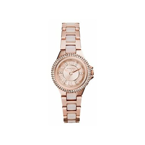 фото Наручные часы michael kors mk4292