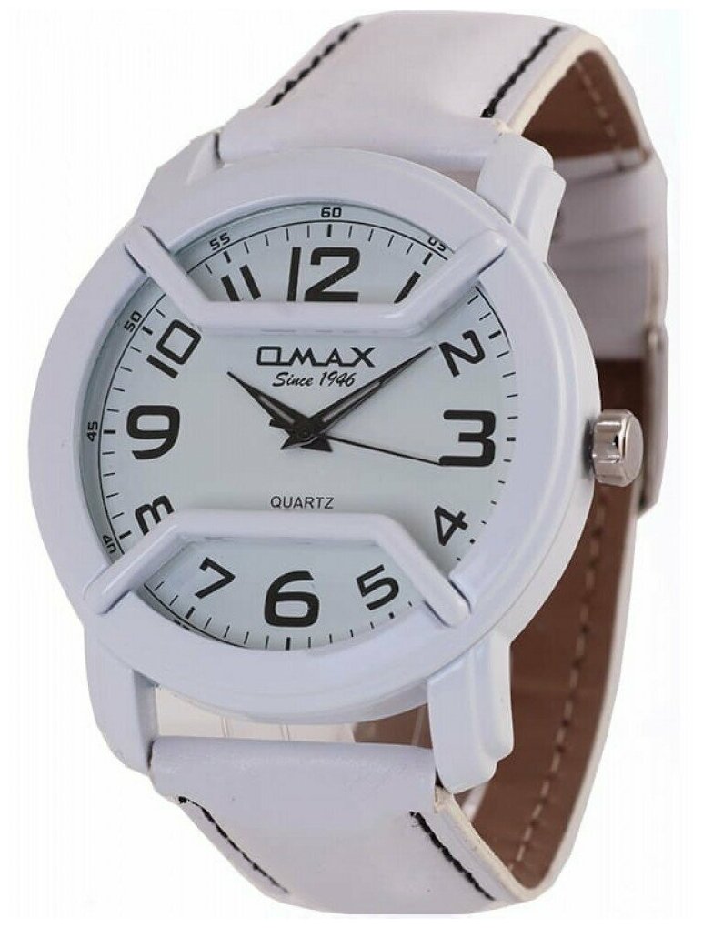 Наручные часы OMAX Quartz VXL0152W03