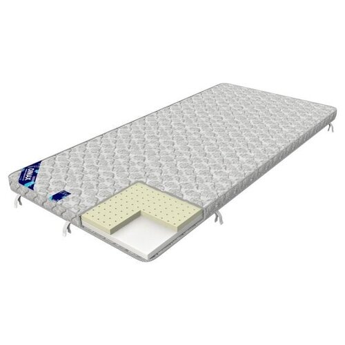 фото Матрас димакс мл латекс-33 110х200 dimax
