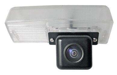 Камера SWAT VDC-110