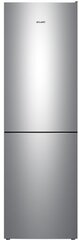 Двухкамерный холодильник ATLANT 4621-181