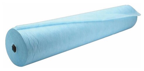 фото ГЕКСА простыни 630129 200 х 80 см