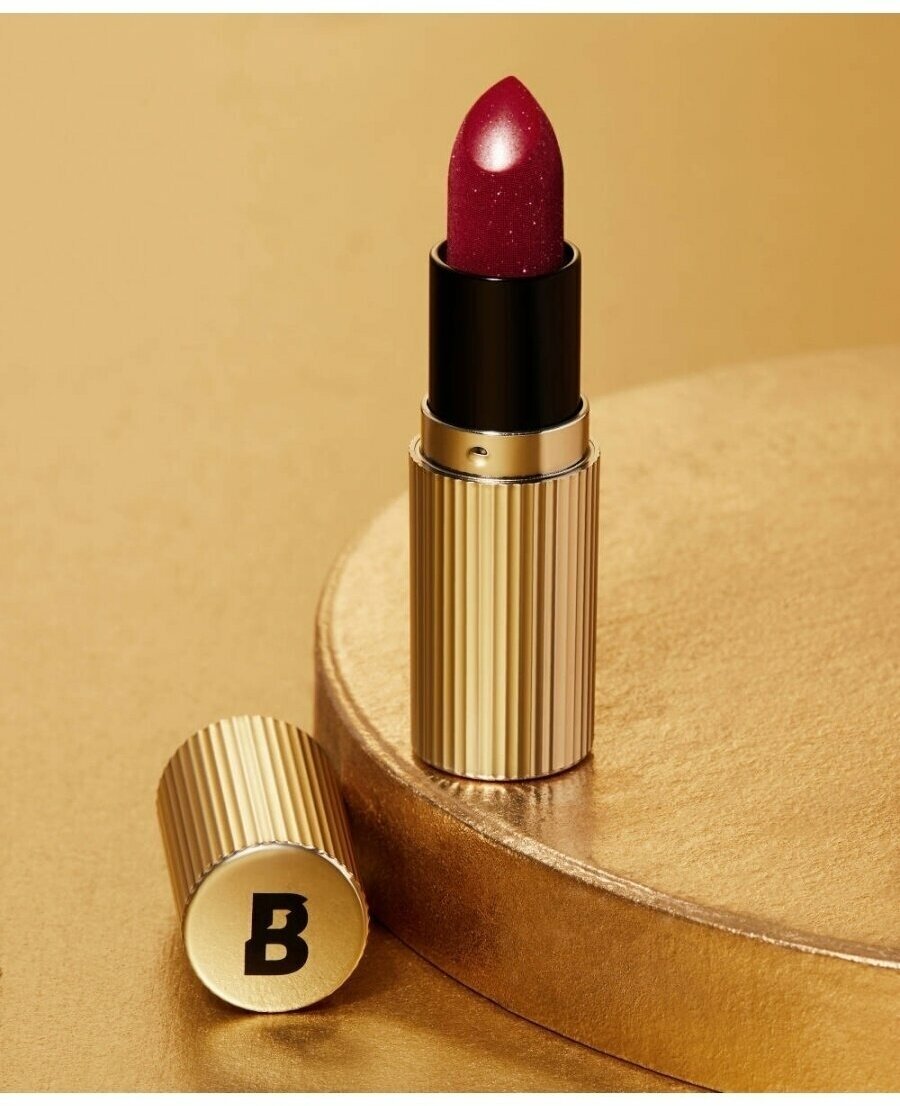 BY BEAUTY BAY / Creme Lipstick