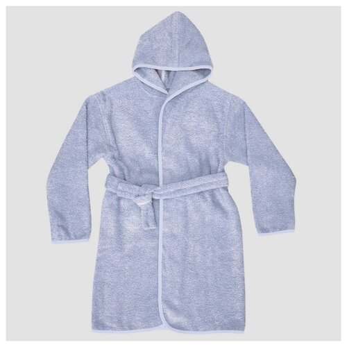 фото Халат baby nice