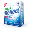 Кислородный отбеливатель Reflect OXYGEN Whitener Premium - изображение