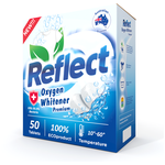 Кислородный отбеливатель Reflect OXYGEN Whitener Premium - изображение