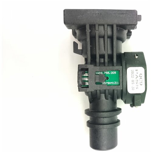 Аквасенсор (датчик протока) совместим с ТЕС Vaillant 178988 датчик давления воды для vaillant turbo tec 0020059717