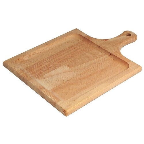 Доска сервировачная 24х34 BUTA 699₽