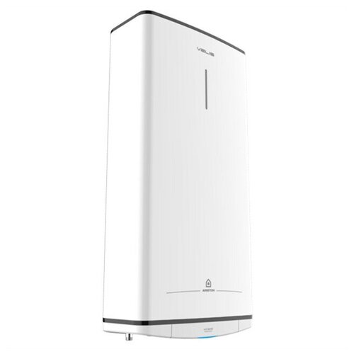 Водонагреватель накопительный ARISTON Velis Tech R ABS 80л эмаль 2999000₽