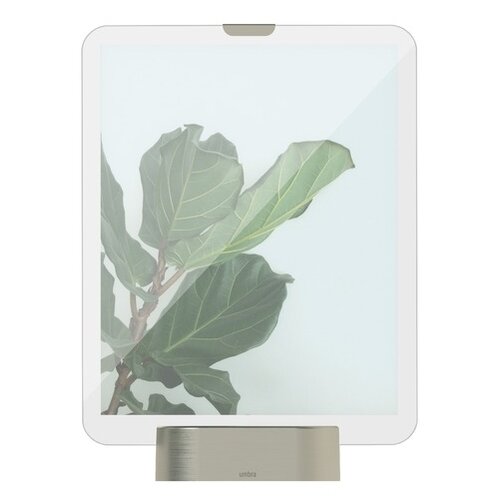 фото Фоторамка umbra glo 20x25 см