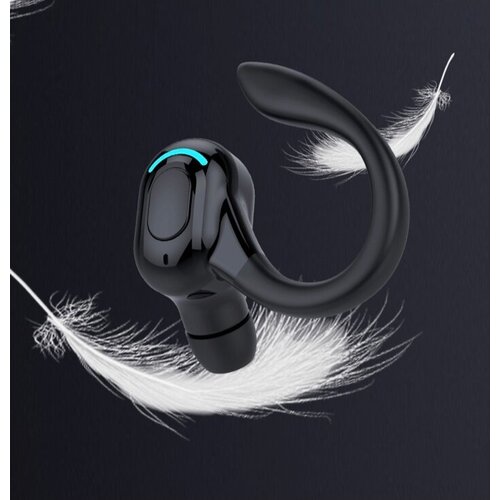 Гарнитура Bluetooth HEADSET 49000₽