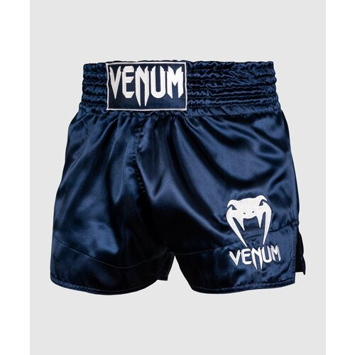 Шорты для Тайского бокса VENUM CLASSIC