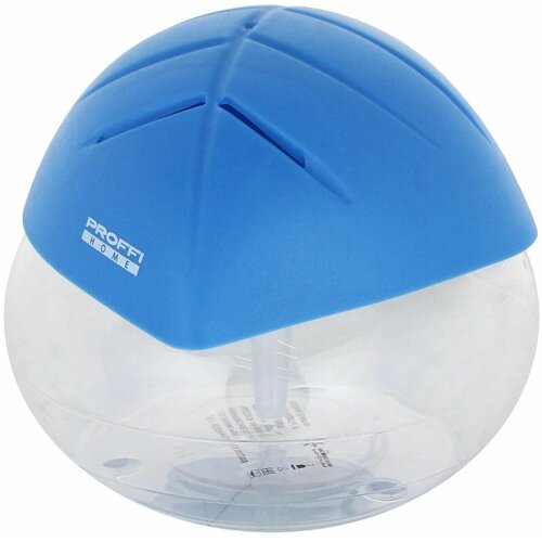 Воздухоувлажнитель-воздухоочиститель Proffi PH8791 74000₽