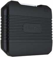 MikroTik LtAP LTE6 kit (RBLtAP-2HnD&R11e-LTE6)