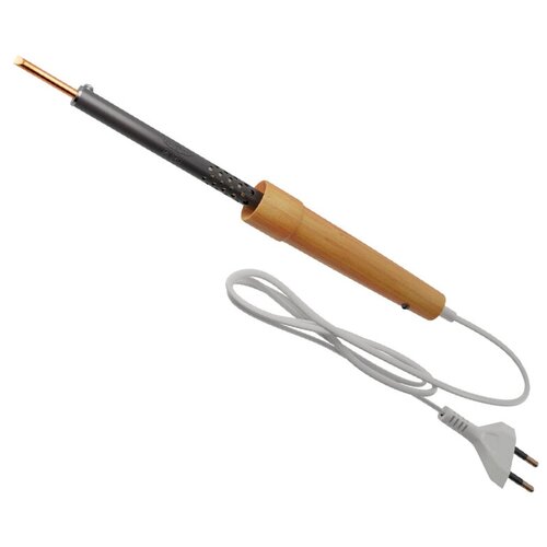 Паяльник 40Вт220В термолюкс 70800₽