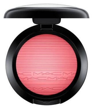 MAC Кремовые румяна с эффектом сияния Extra Dimension Blush, Sweets for My Sweet