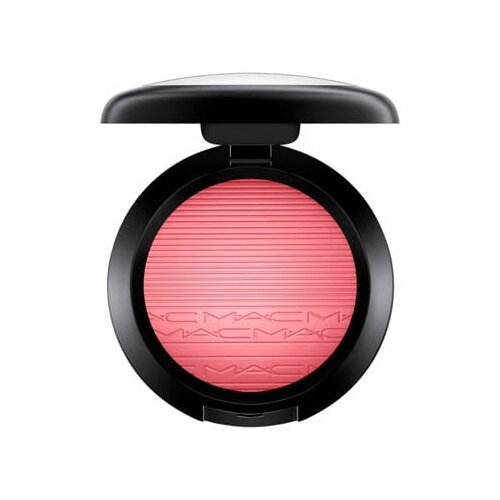 MAC Кремовые румяна с эффектом сияния Extra Dimension Blush, Sweets for My Sweet