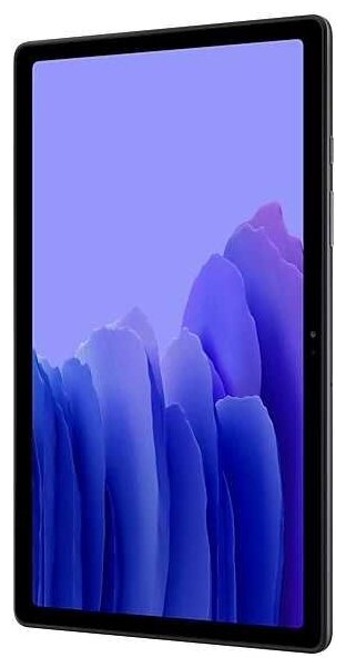 Планшет Samsung Galaxy Tab A7 WiFi, 10.4