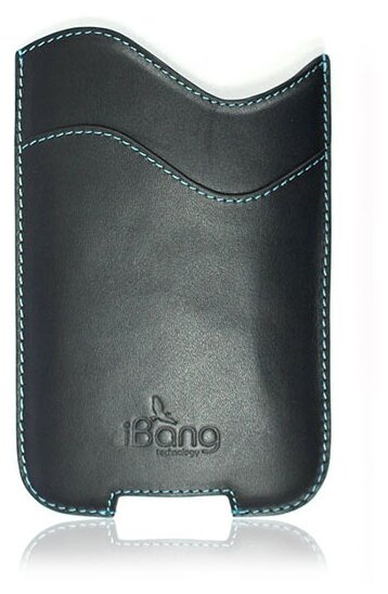 Чехол iBang Skycase 8002 для Samsung Galaxy S3