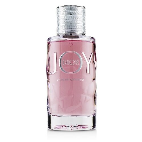 Dior парфюмерная вода Joy Intense, 90 мл, 300 г dior joy intense edp 90ml