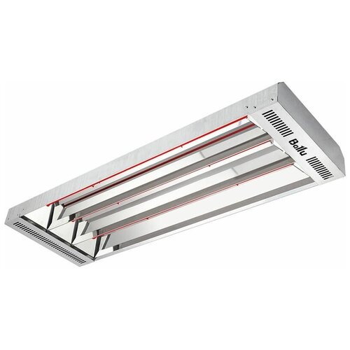 Обогреватель инфракрасный BIH-T2-45 Ballu НС-1263630 3730600₽