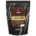 Casa Luker Масло какао в мини-дисках - изображение