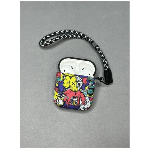 черный, серый, синий, желтый, зеленый, белый, коричневый, бежевый, голубой