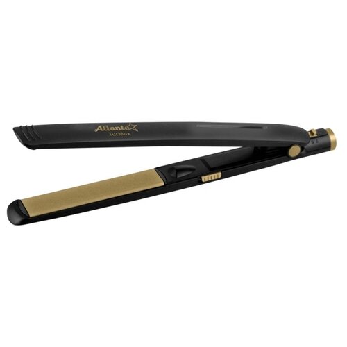 Выпрямитель Atlanta ATH-6740 black 198200₽