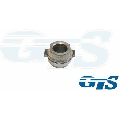 Муфта для выжимного сцепления для ам ВАЗ 2101-07 419₽