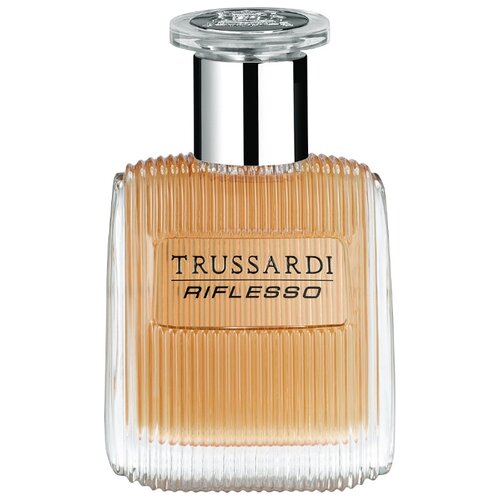 фото Туалетная вода TRUSSARDI Riflesso