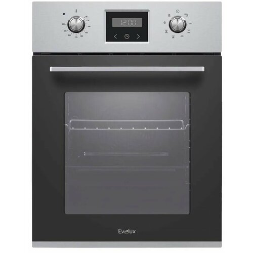 Электрический духовой шкаф Evelux EO 440 PX 4399000₽