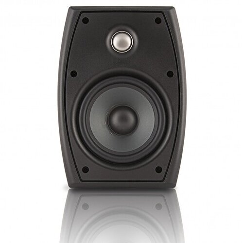 Акустические системы и аксессуары CVGaudio ODF508TBL 1018200₽