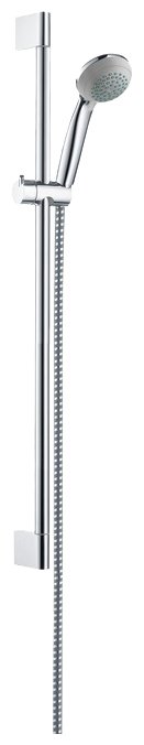 Душевая гарнитура Hansgrohe Crometta 27652000