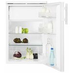 Холодильник Electrolux ERT 1501 FOW3 - изображение