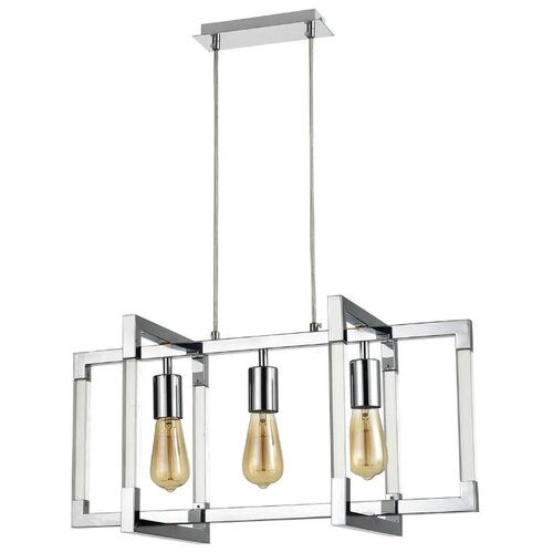 фото Светильник vele luce palermo