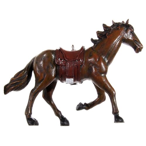 фото Елочная игрушка shishi 35602