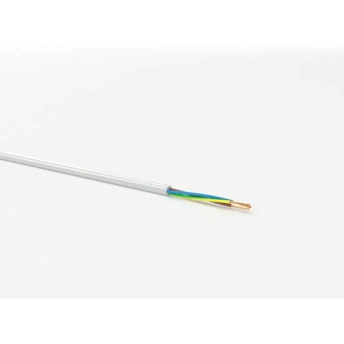 Силовой кабель Партнер-Электро ПВС 3x2,5 мм