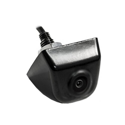 AVEL Универсальная камера переднего заднего вида AVS311CPR 980 320000₽