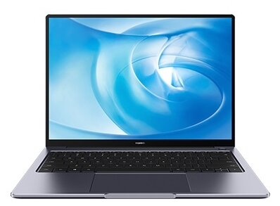 Ноутбук HUAWEI MateBook 14 2020