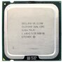 Процессор Intel Celeron E1200 Allendale LGA775,  2 x 1600 МГц